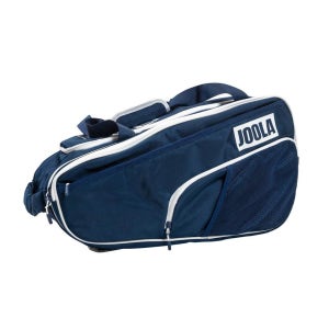 스포모티브 JOOLA Tour Elite Pickleball Bag 투어 엘리트 피클볼 가방