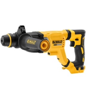 디월트 충전해머드릴 베어툴 DCH263KN 배터리X 충전기X BL 20V