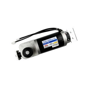 태양자동문모터 부품 SUN-3500 산업용 150W