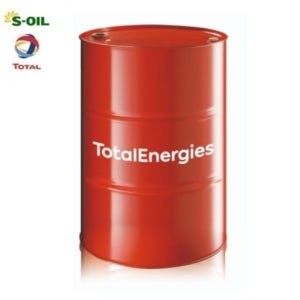 토탈 아졸라 AZOLLA 유압작동유 유압유 ZS 46 (200L) 유압유