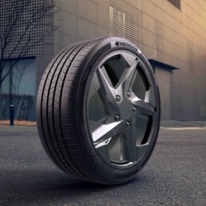 한국타이어 키너지 ST AS H318 195/65R15 19565R15 부산 무료장착