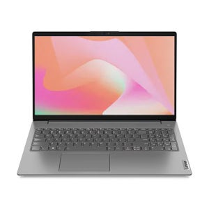 레노버 V15 G5 IRL i5 / 16G / SSD256GB Win11Home /TF