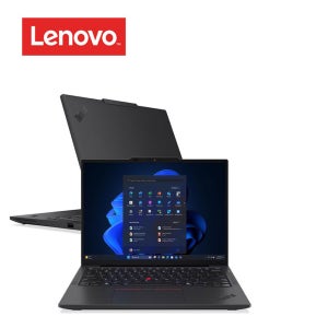 Lenovo ThinkPad X13 Gen6 Ultra5 225H RAM32GB SSD512GB FreeDOS 21RKS0VF00