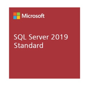MS SQL Server 2016 Standard 4 Core 기업 영구버전
