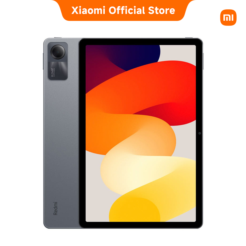 샤오미 레드미 패드 SE