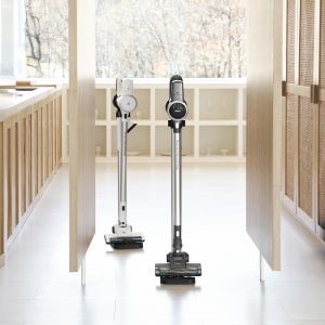 아이룸 차이슨 무선청소기 D10 PLUS BLDC 핸디 스틱 진공 청소기