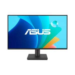 ASUS EYECARE VA249HG 24인치 FHD 120Hz IPS 사무용 모니터