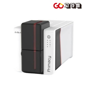 EVOLIS PRIMACY2 카드프린터 회원증발급기 프라이머시