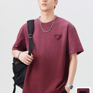 광고 메인 이미지