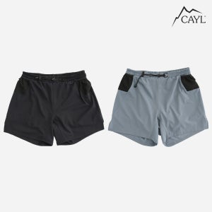 케일 쇼츠 라이트 플로우 러닝 쇼츠 운동복 반바지