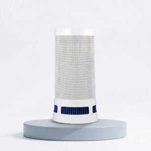 아그다 반려동물 전용 펫 공기청정기 냄새제거 공기청정 99.99%