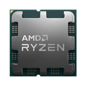 AMD 라이젠9-5세대 7950X3D (라파엘) 리퍼