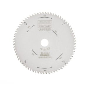베스트맥스 DB52-147F 목공용 원형톱날(밀워키 M18 FMCS 호환)
