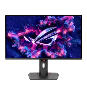 ASUS ROG STRIX OLED XG27UCDMG 27인치 4K 240Hz 게이밍모니터