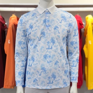 광고 메인 이미지