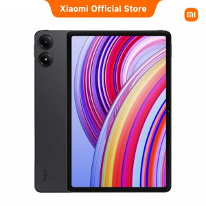 샤오미 레드미 패드 프로 120Hz 디스플레이 + 스냅드래곤 7s 2세대 모바일 플랫폼+ 10000mAh 배터리 33w 고속 충전,민트 그린,8GB+256GB