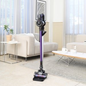 아이룸 차이슨 무선청소기 AST-009 PLUS 핸디 스틱 진공청소기