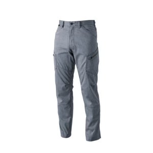 [티에스디자인] 5304 PENTAS LIGHT TEC 멀티 포켓 팬츠