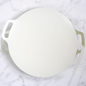셰프라인 세라믹 인덕션그리들 가정용불판 인덕션고기불판 고기굽는팬34cm