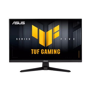 ASUS TUF Gaming VG27QM5A 27인치 FHD 240Hz 1ms 게이밍 모니터