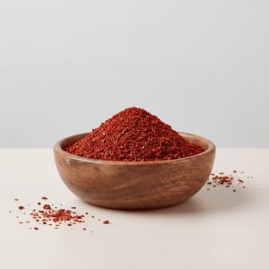 푸르니마켓 고춧가루 25년 국산 햇 경북 영양 1kg, 500g