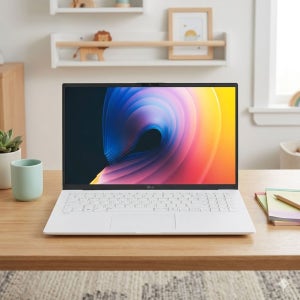 LG전자 그램16 16ZD90RU-GX54K (FREEDOS/SSD 2TB/RAM 16GB)
