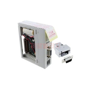 파나소닉 PLC I/O 확장 모듈 FP2-PP42 FP2-C2L