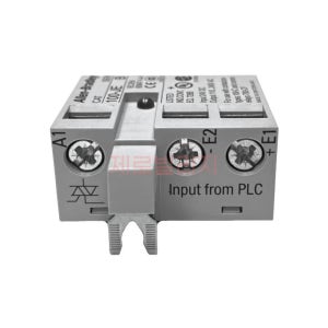 Allen-Bradley 100-JE 전자접촉기 서지 억제기