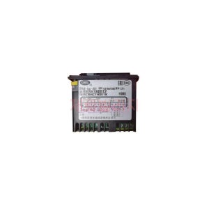 Carel RCBHC1H0E1K 공조 제어기 실내환경 통합 관리