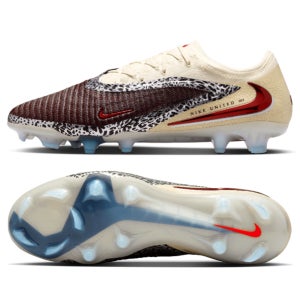 나이키 축구화 팬텀 6 로우 엘리트 NU3 FG IO8444-661