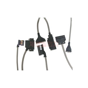 IO-LINK 케이블 커넥터 세트