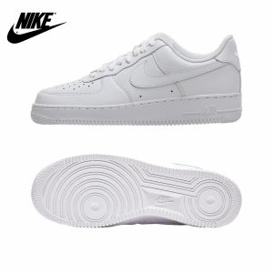 나이키 에어포스 1 07 남성 신발 CW2288-111