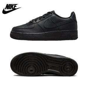 나이키 에어포스 1 07 남성 신발 CW2288-001
