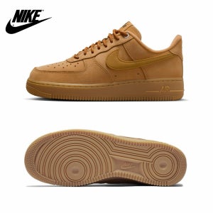 나이키 에어포스 1 07 남성 신발 CJ9179-200