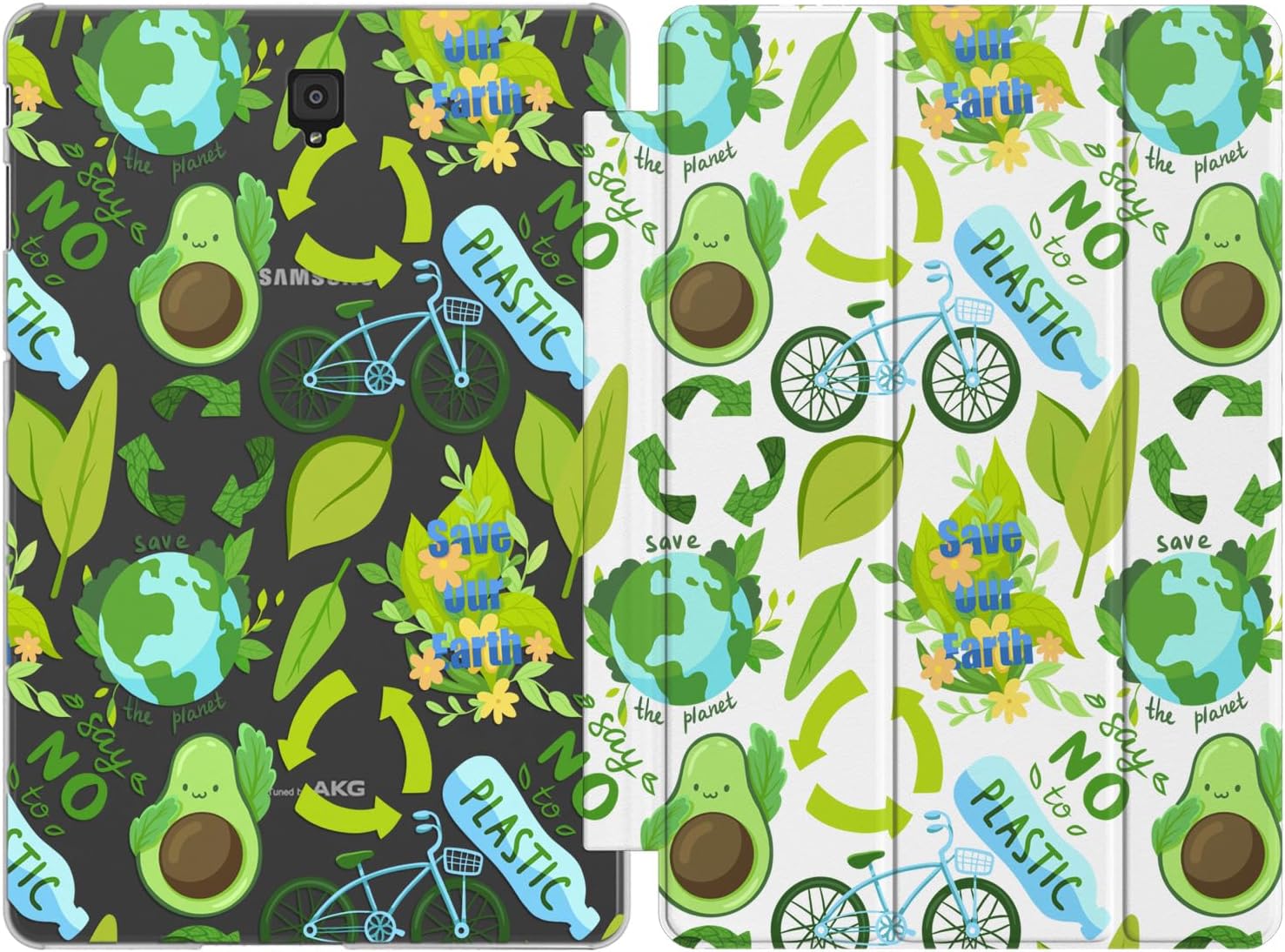 삼성 갤럭시 에코시스템