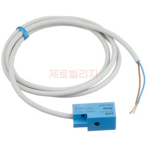 Azbil FL2R-4J6HD 근접센서 DC10-30V