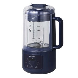 코스트코 쿠쿠 두유제조기 1.0L CNM-AFF1000N