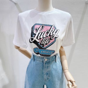 광고 메인 이미지