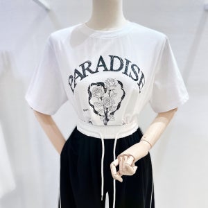 광고 메인 이미지