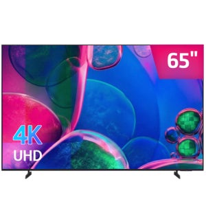 삼성전자 LED 4K 65U8000 65인치 스마트 TV