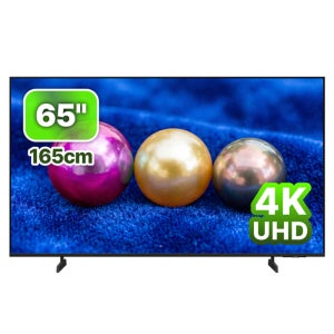 삼성전자 LED 4K 65U8000 65인치 스마트 TV