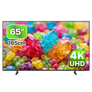 삼성 65인치 65U7900 4K UHD 스마트TV