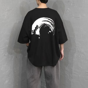 광고 메인 이미지