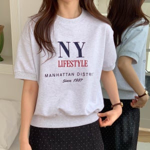 광고 메인 이미지