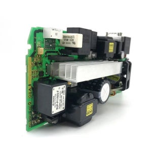 Fanuc A20B-2101-0390 PCB 보드