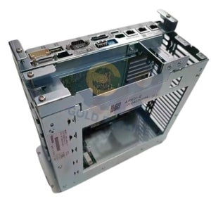 YASKAWA JZNC-ARK01-E YRC1000 CPU 팩