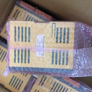 Fanuc A03B-0823-C013 IO 모듈