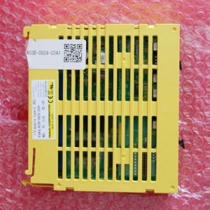 FANUC A03B-0824-C041 IO 모듈