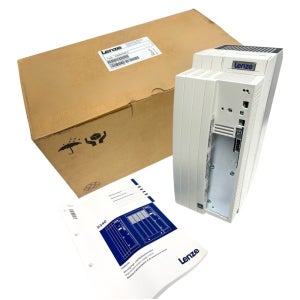 1PC 새 제품 Lenze EMB9342-E 전원 공급 장치