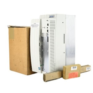 1PC 새 제품 Lenze EMB9341-E 전원 공급 장치